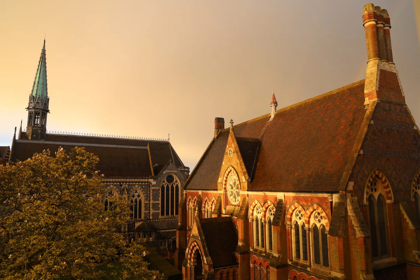 Short-let property management in Harrow - Airhosts