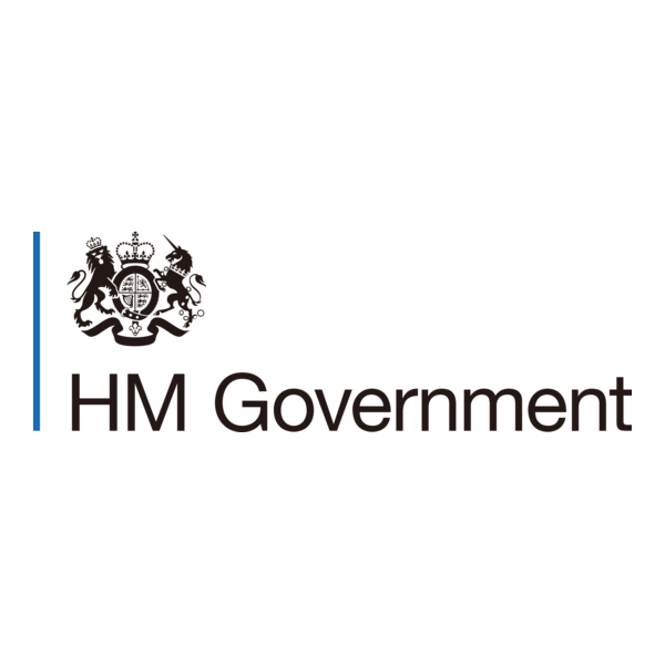 HM Government - Renters' Rights Act