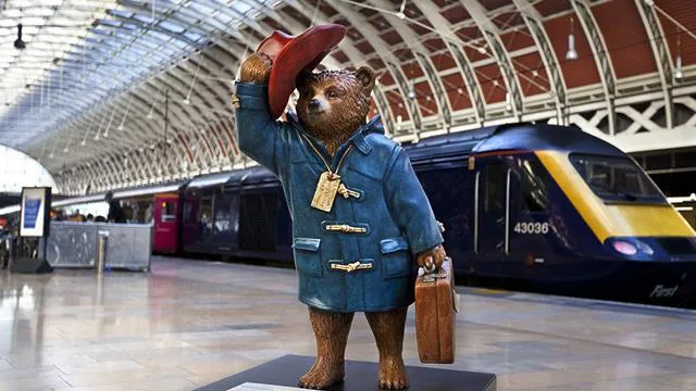 Airbnb block management in Paddington - Airhosts