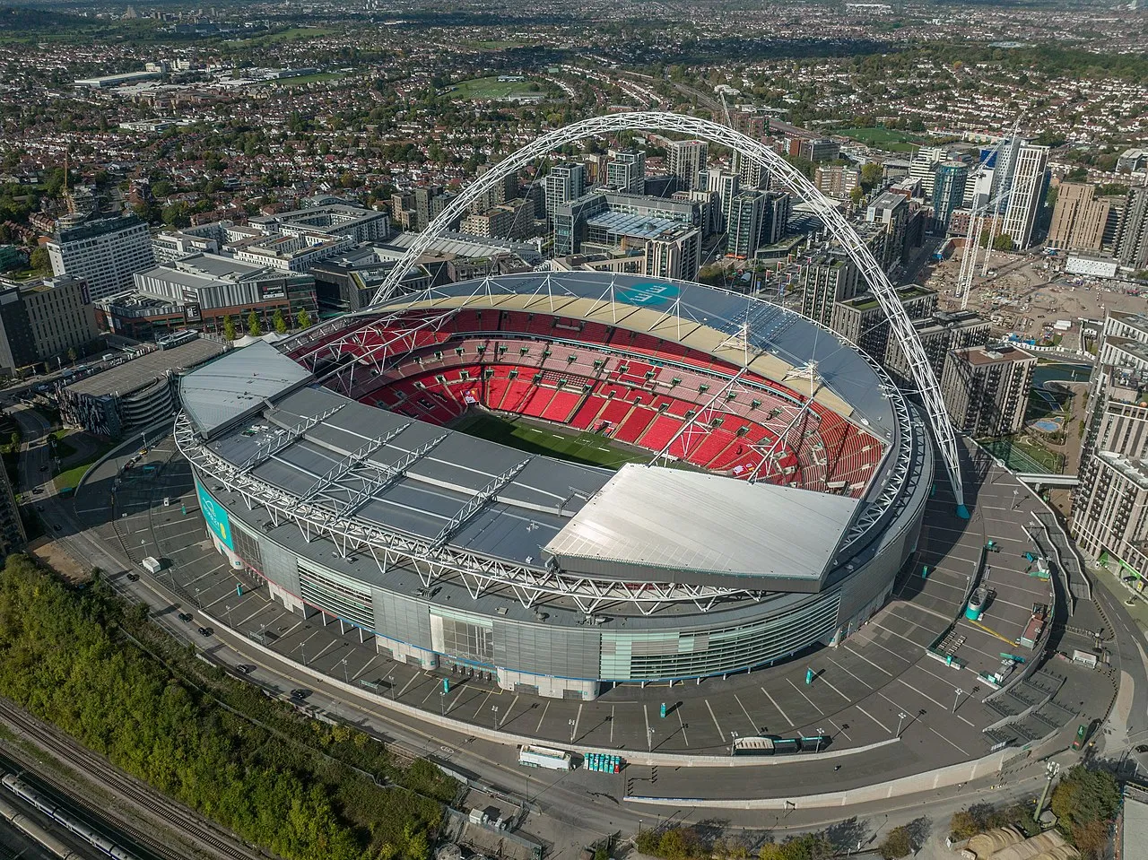 Airbnb block management in Wembley - Airhosts